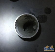 永和居易 寧波聚通精筑的低調(diào)小窩，開啟品質(zhì)生活新篇章