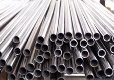 專業(yè)供應(yīng)ST37.4精密無縫鋼管，詳解寶源與億騰金屬材料的品質(zhì)與服務(wù)