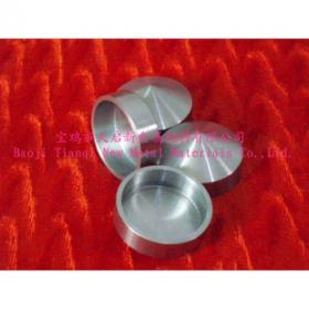 天啟新金屬材料加盟 掘金新材料產業的機遇與路徑