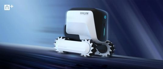 陳豐加入奈揚(yáng)創(chuàng)意，強(qiáng)化飲料產(chǎn)品創(chuàng)新設(shè)計(jì)