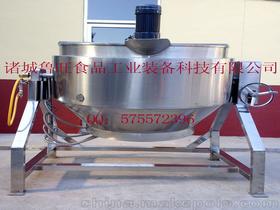 寵物飼料廠供應商體系、價格因素與批發市場解析 寵物食品銷售全指南