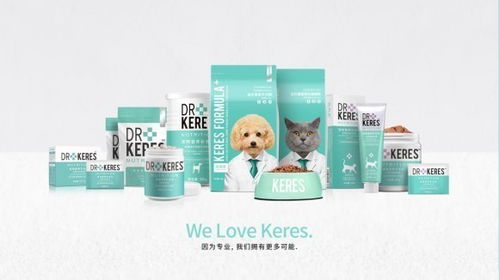 廣東寵物食品市場(chǎng)分析 中華網(wǎng)視角下的銷(xiāo)售趨勢(shì)與策略